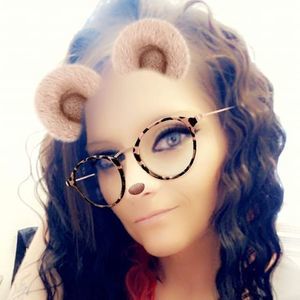 Meet your Posher, Andi